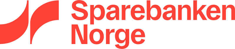 Sparebanken Norge